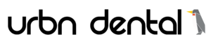 URBN Dental